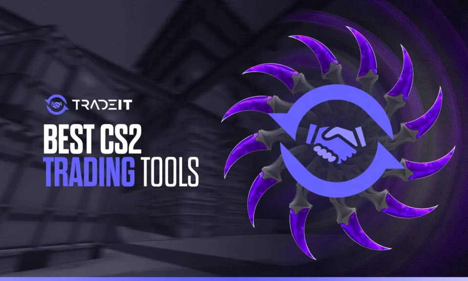 Best CS2 Trading Extensions in 2024